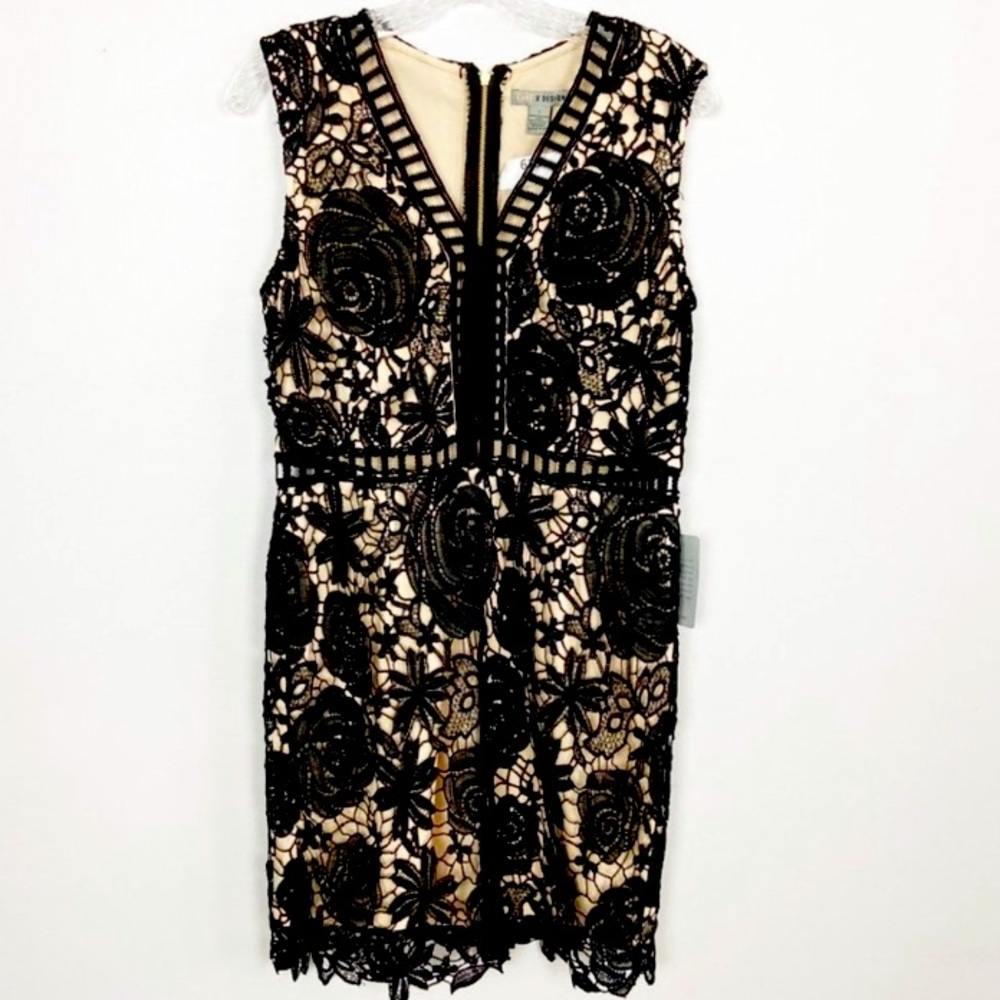 NORDSTROMS Love by Design